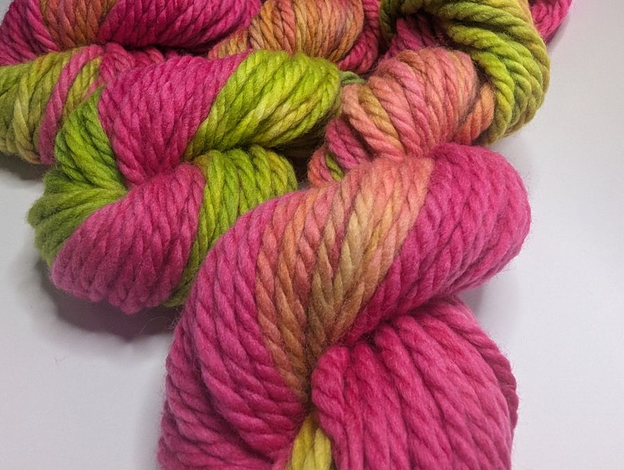 Raspberry Limeade product image (2)