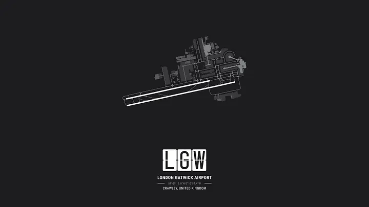 Wallpaper LGW 4k product image (1)