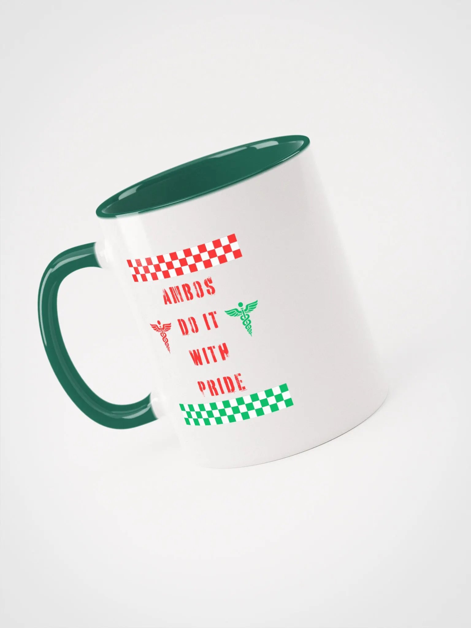 AMBOS PRIDE Ceramic Mug product image (5)