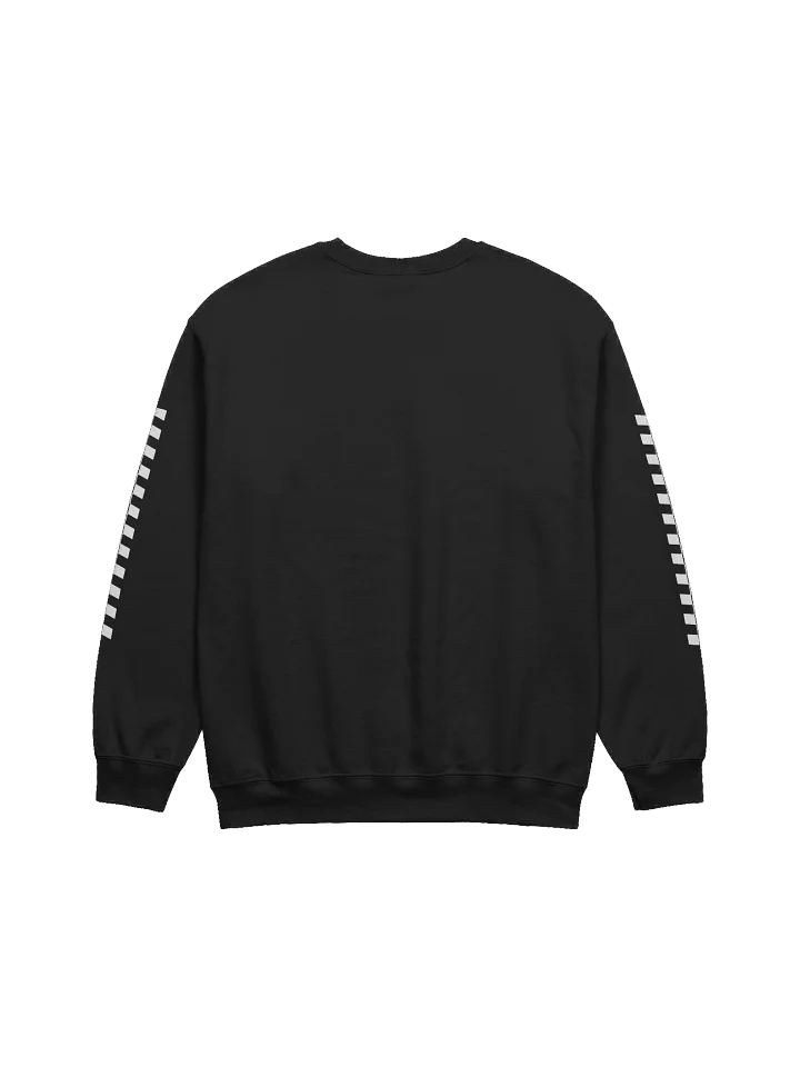 Brand Name Sweater product image (2)