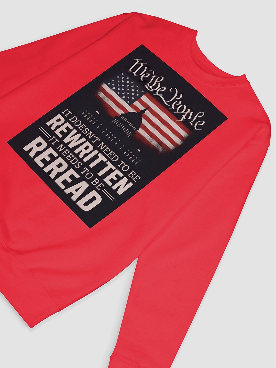 USA USA USA product image (6)