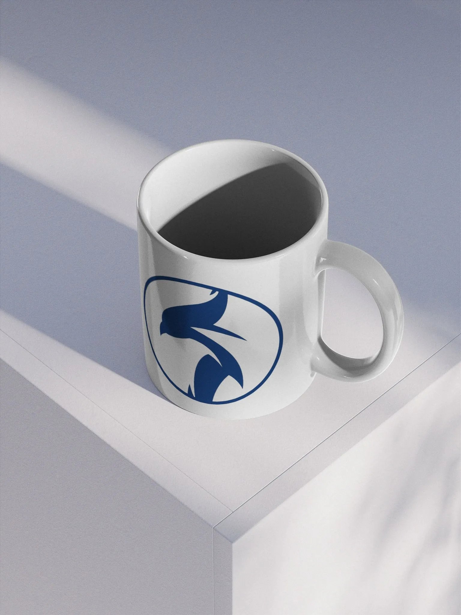 Mug product image (3)