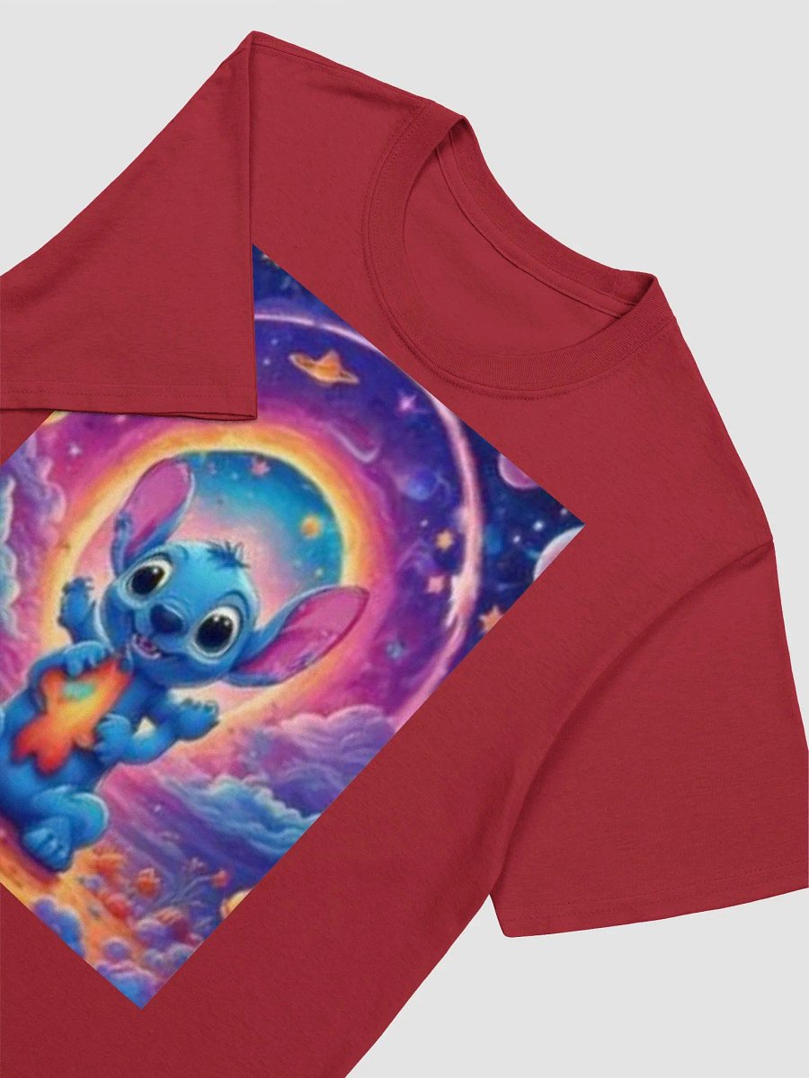 Stitch Fan product image (17)