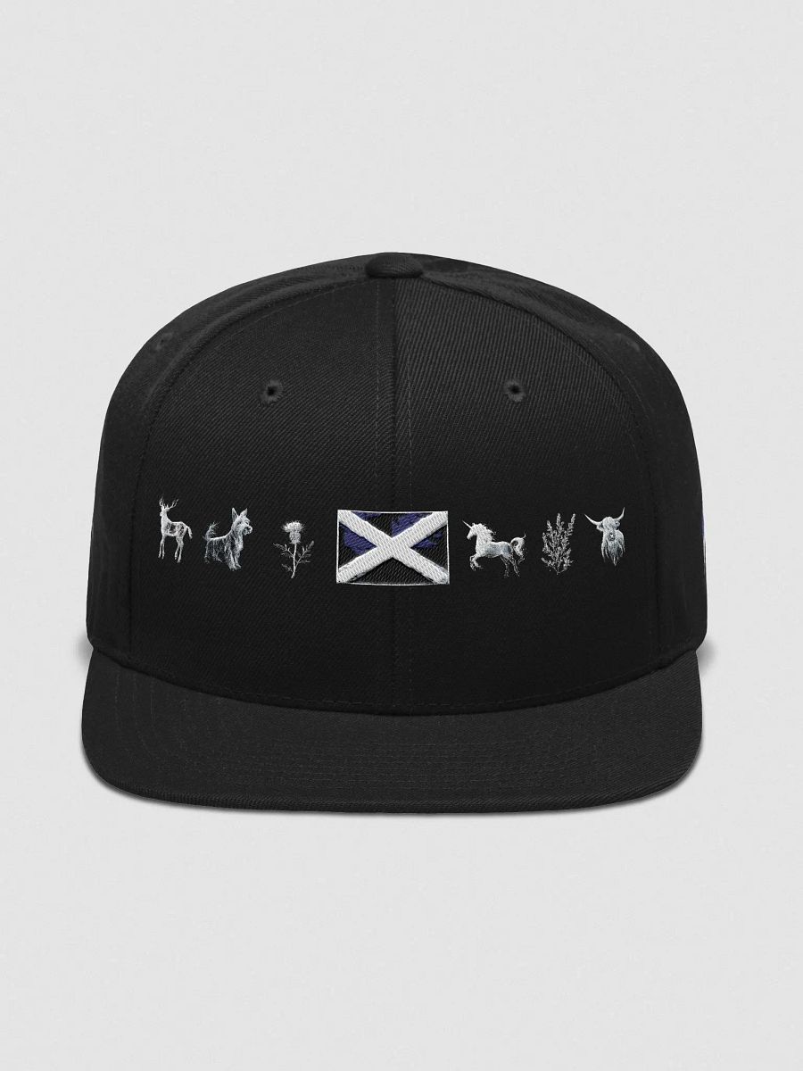Gallus Hats product image (1)