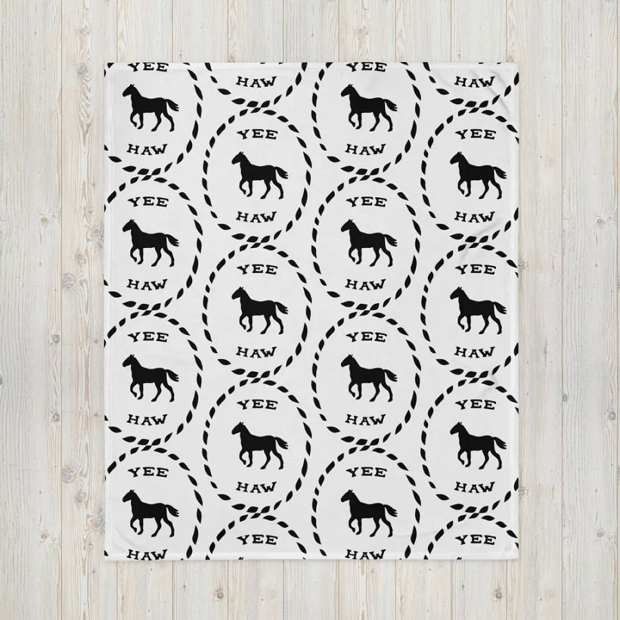 Cowgirl product image (16)