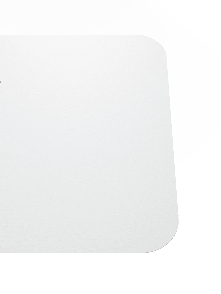 NEW BSE Design Mouse Pad product image (5)