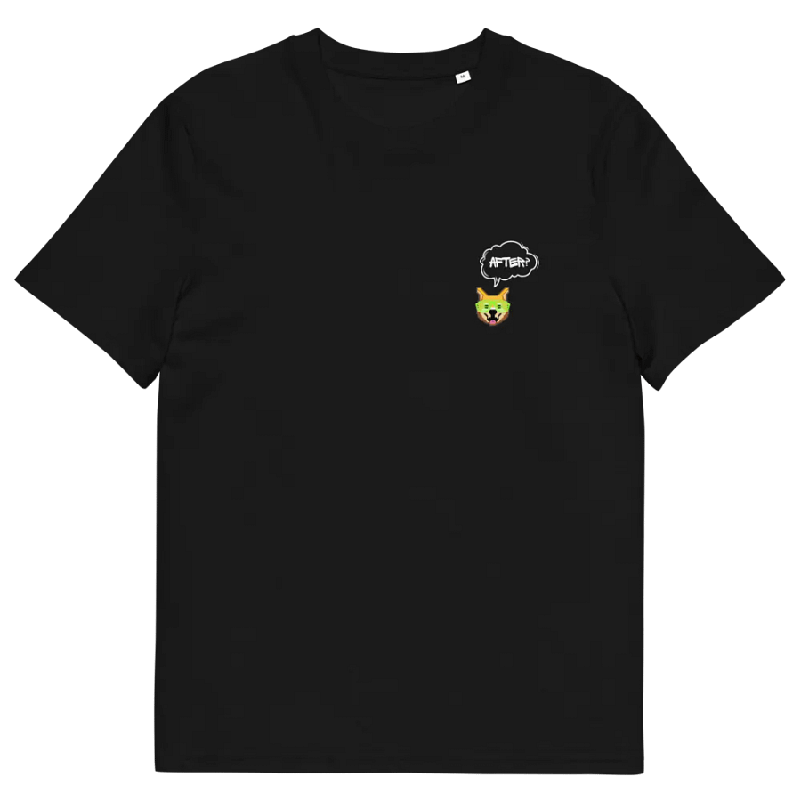 Where is the after dog? product image (2)