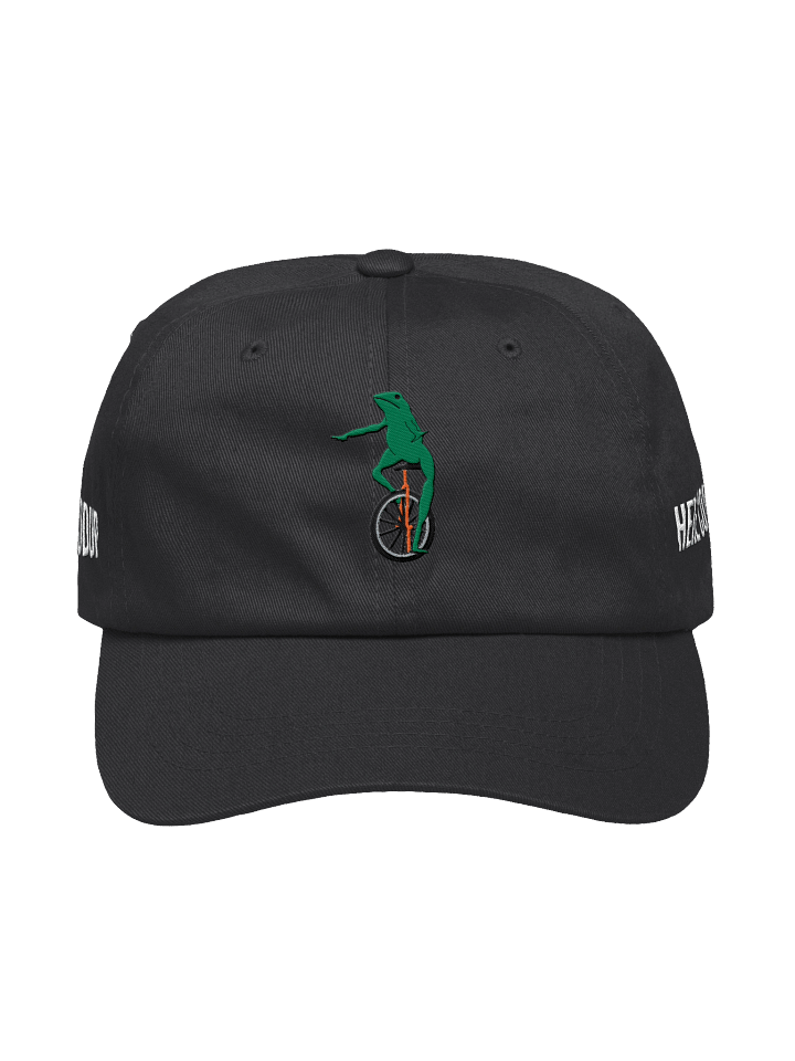DAT HAT OG product image (1)