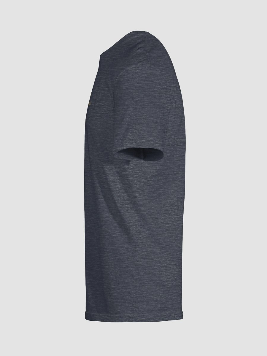 Cosmic Journey Unisex T-Shirt product image (9)