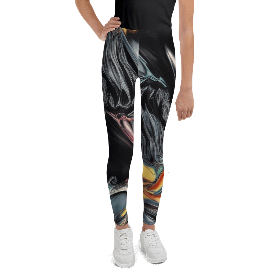 Vibrant All-Over Print product image (1)