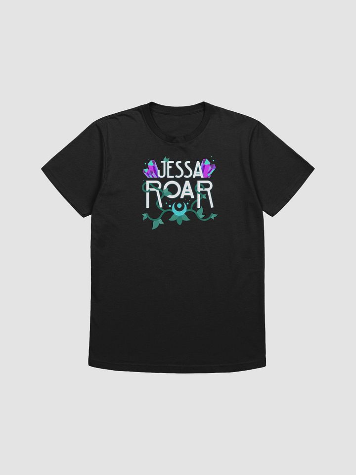 Crystal Tee product image (1)