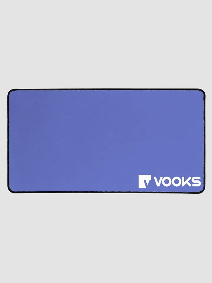 Desk Mat product image (2)