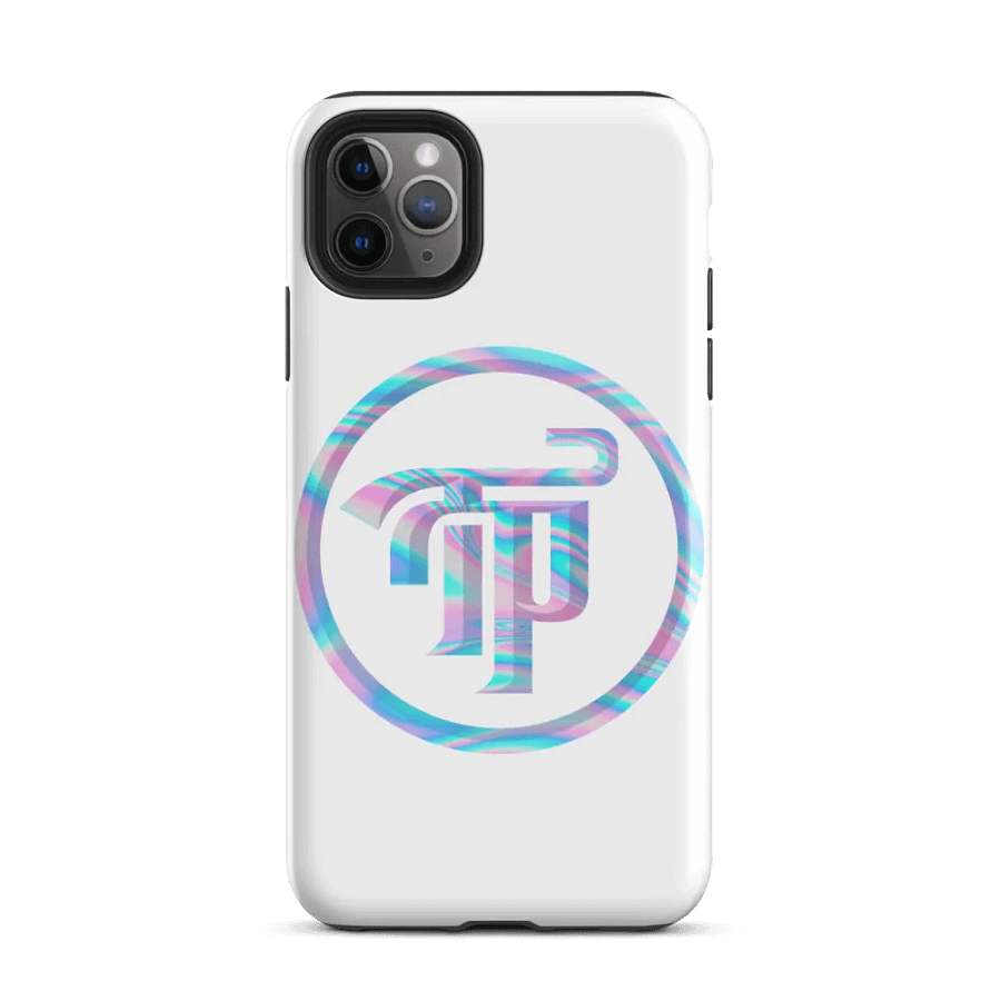 Signature Phonecase product image (67)
