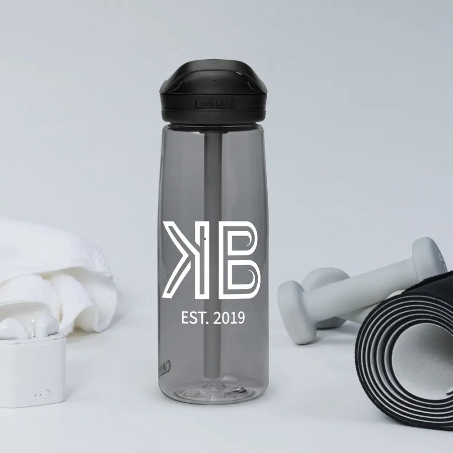DRINK YA WATER!!!! product image (12)