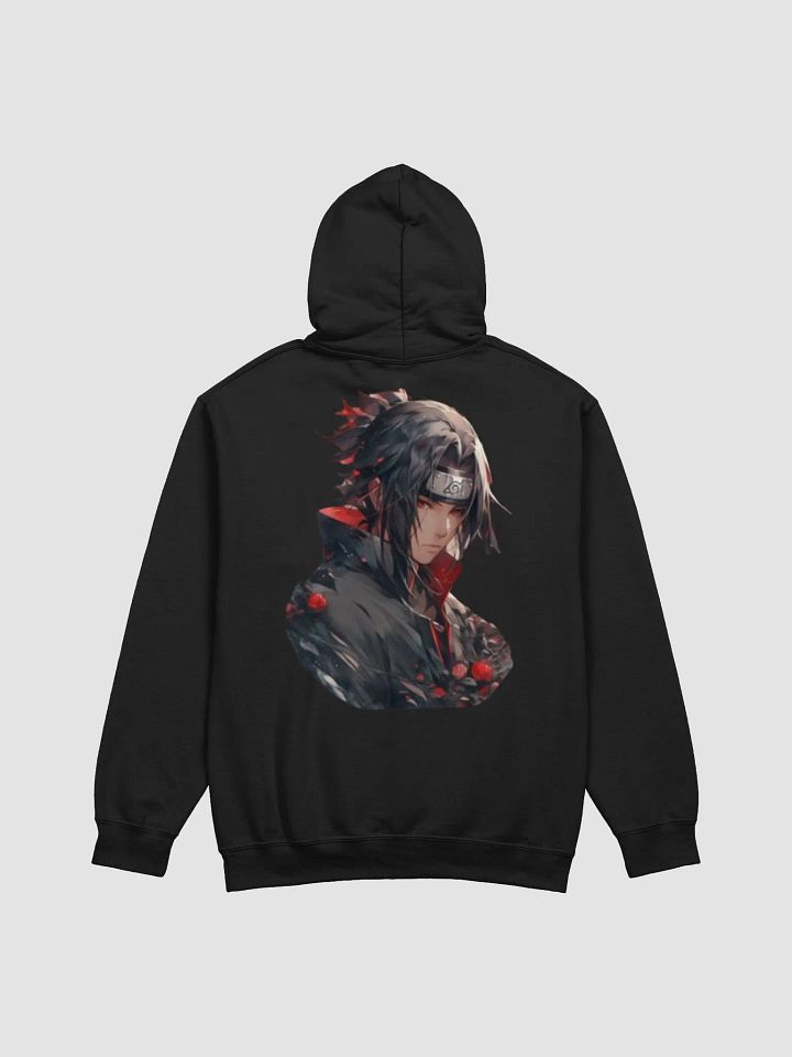 kamilliamiss product image (13)