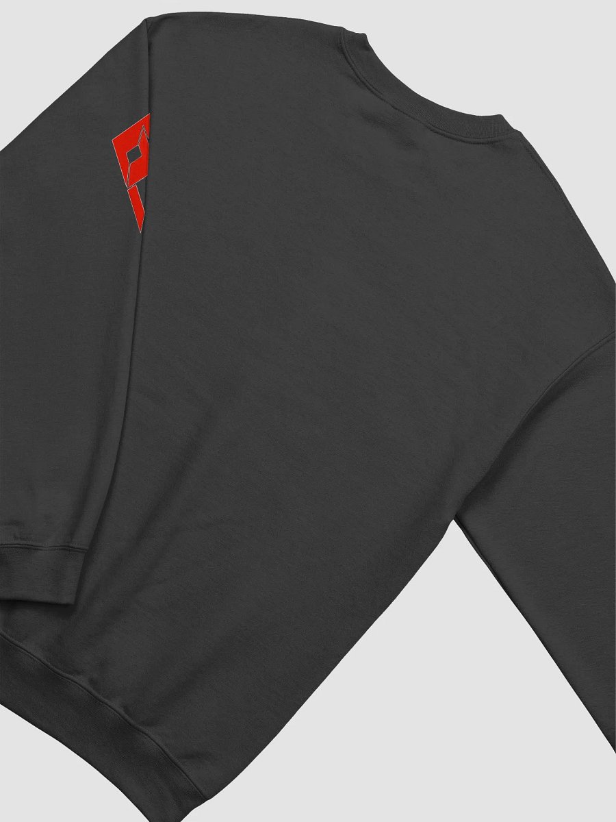 Fandom Artisan Edition Sweatshirt product image (4)