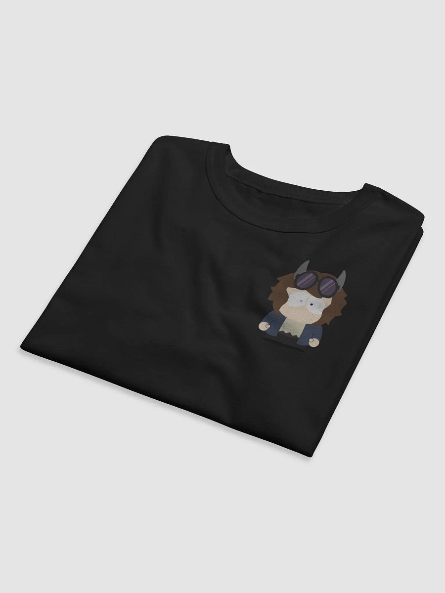South Park Loose fitting shirt product image (6)