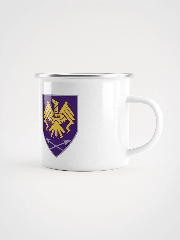 Marchwardens Mug product image (1)