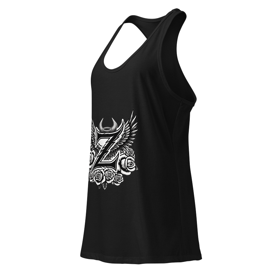 Z's Tanktop. product image (3)