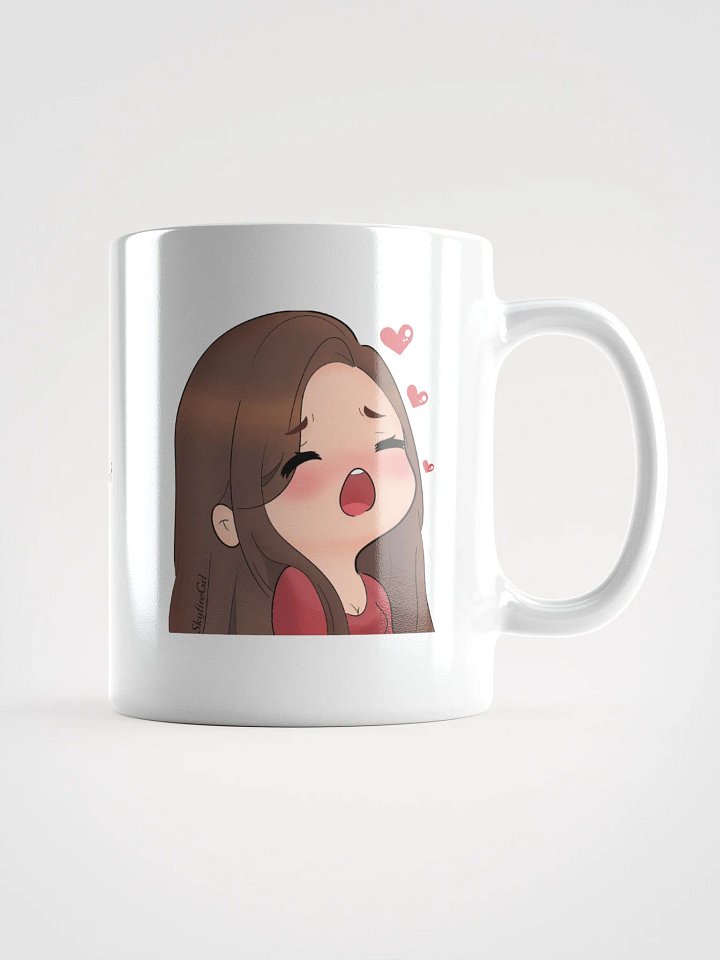 SG Gasm Mug product image (1)
