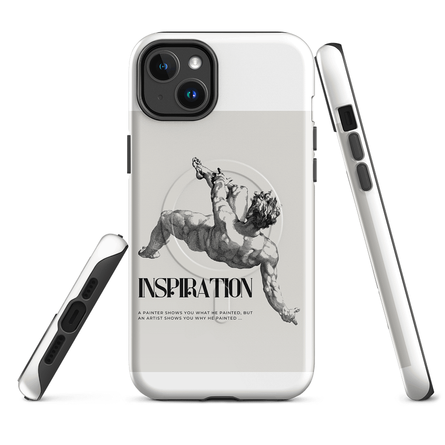 iphone pro protection available for all iphone product image (1)