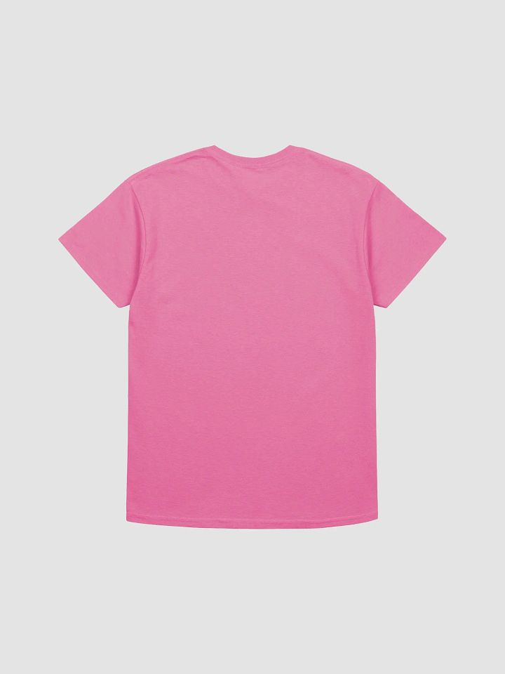 Goat Gang ( Heavy T-Shirt ) product image (2)