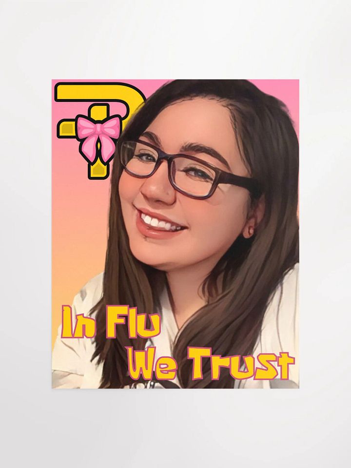 In Flu We Trust product image (1)