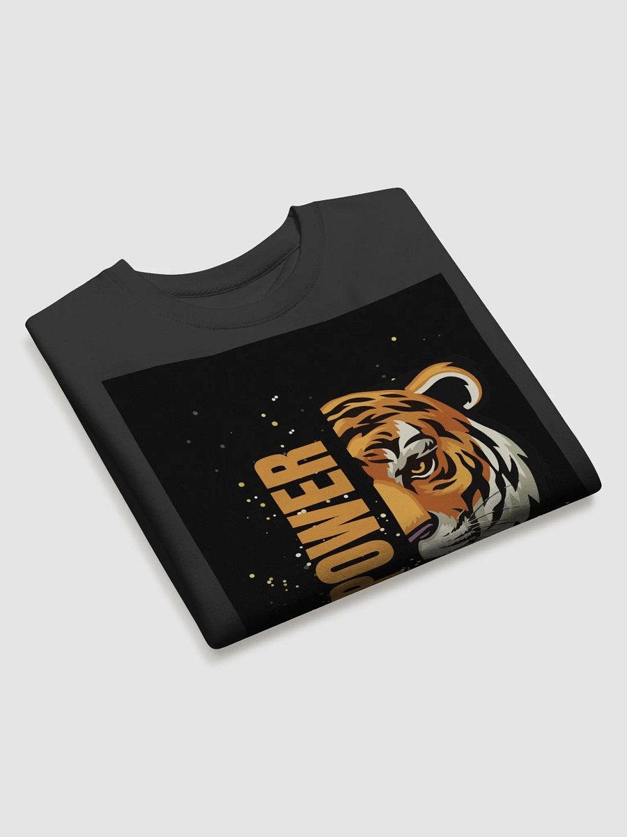 We Hunt product image (4)