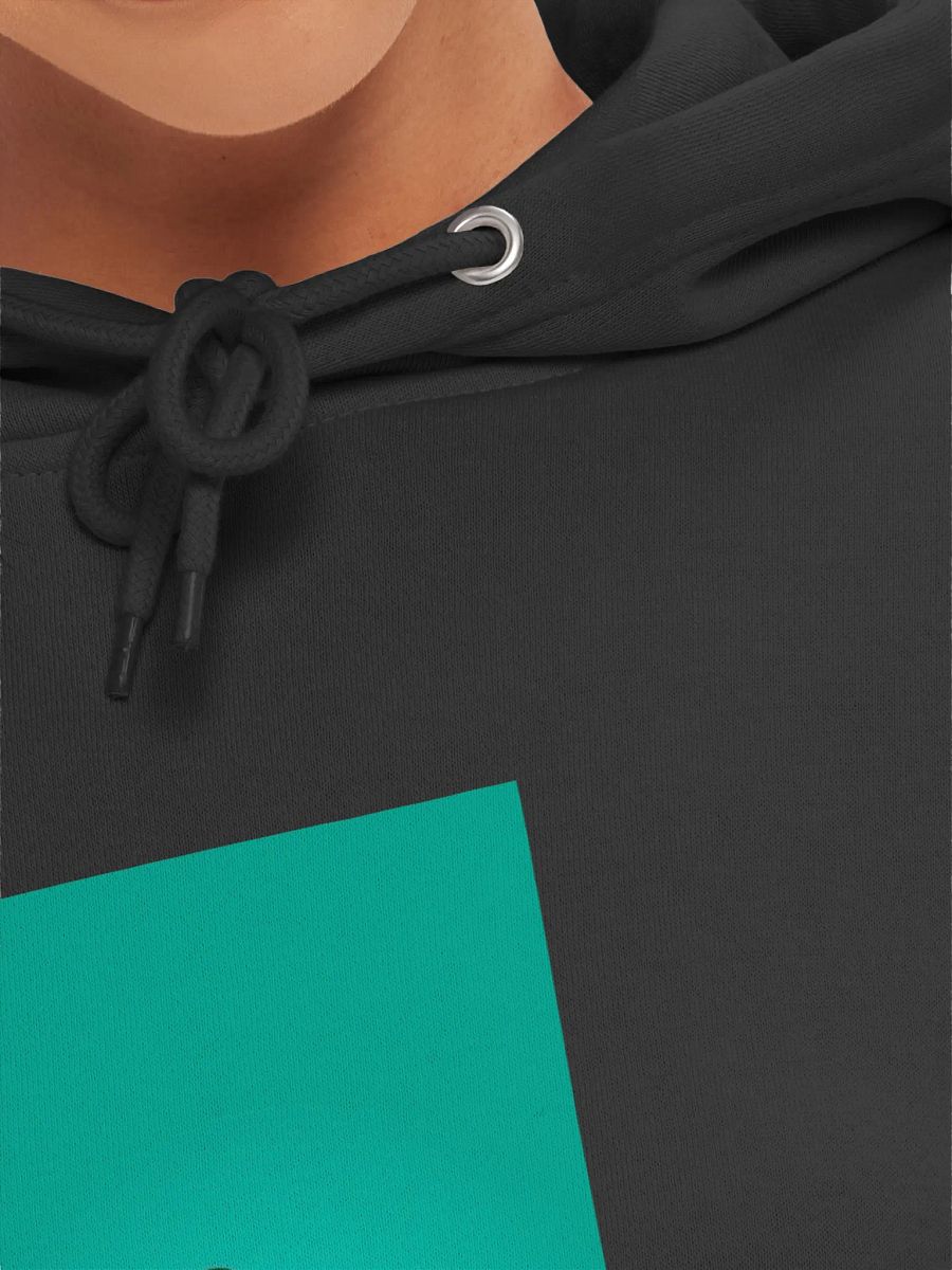 Funny Keyboard CTRL X Shortcut Hoodie product image (54)