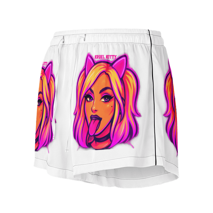 You can sleep with Kitty everynight product image (1)