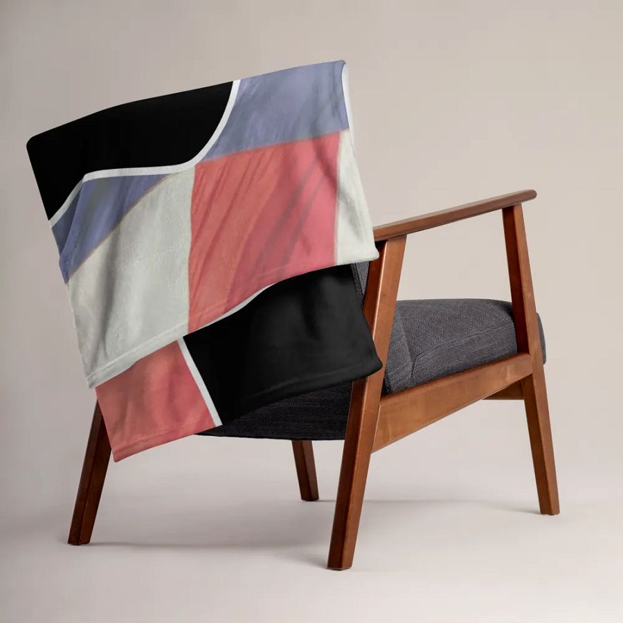 USA! USA! USA! product image (15)