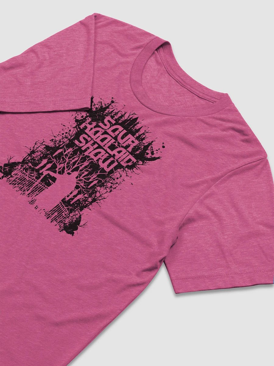 Leave 'em Hangin' product image (3)