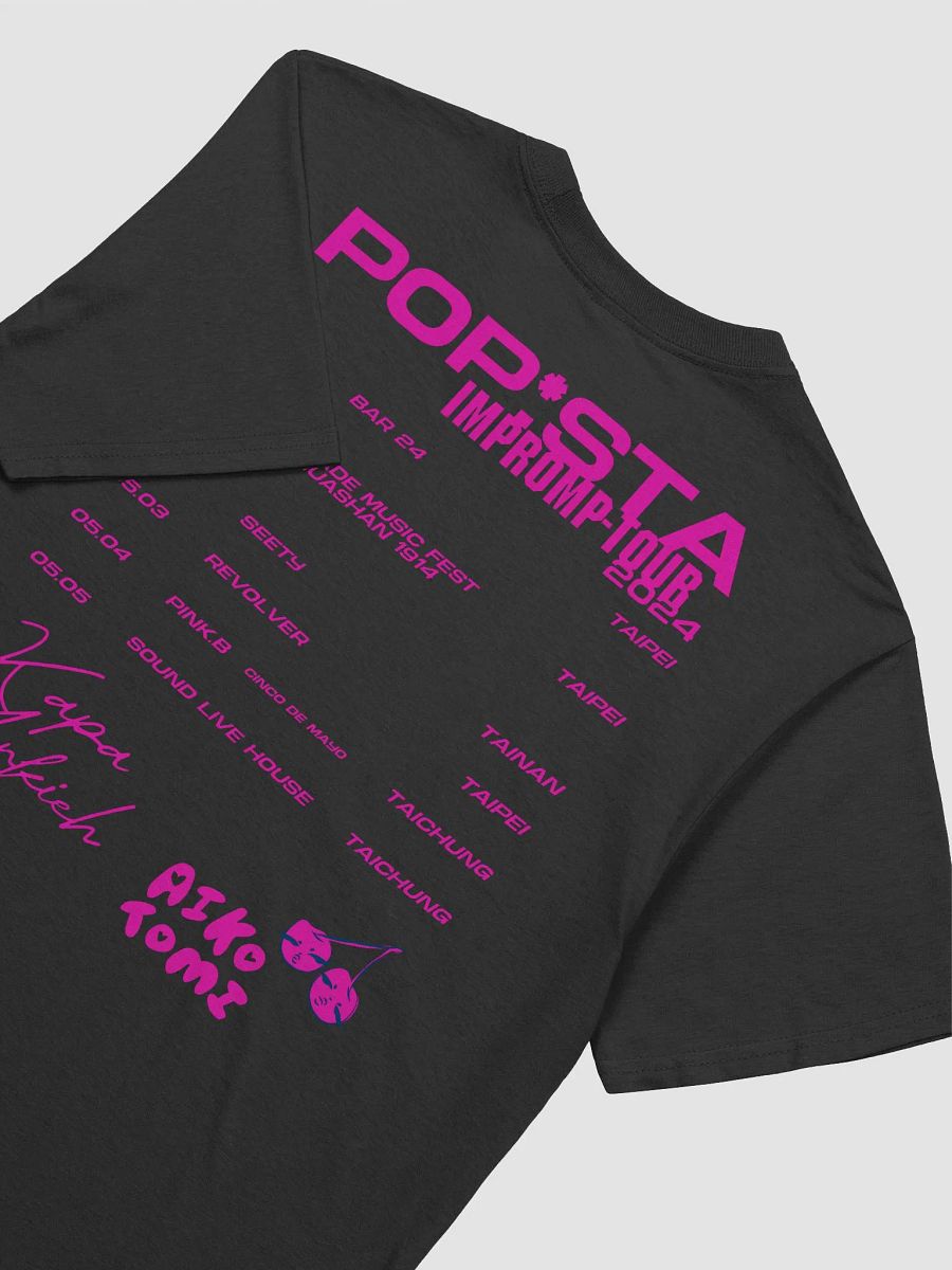 POP*STA T血 product image (4)