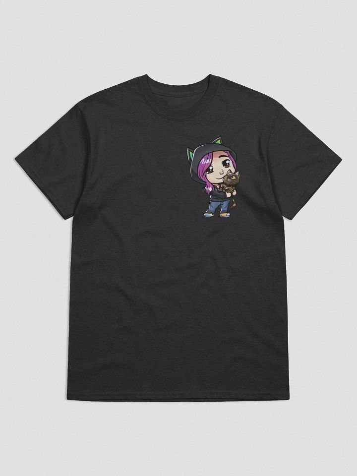 Nats OG Logo product image (1)