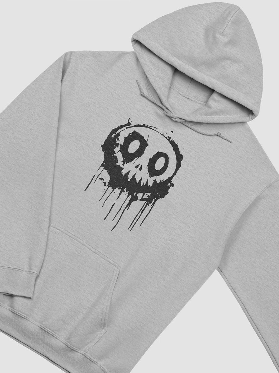 Dead SMiley product image (83)