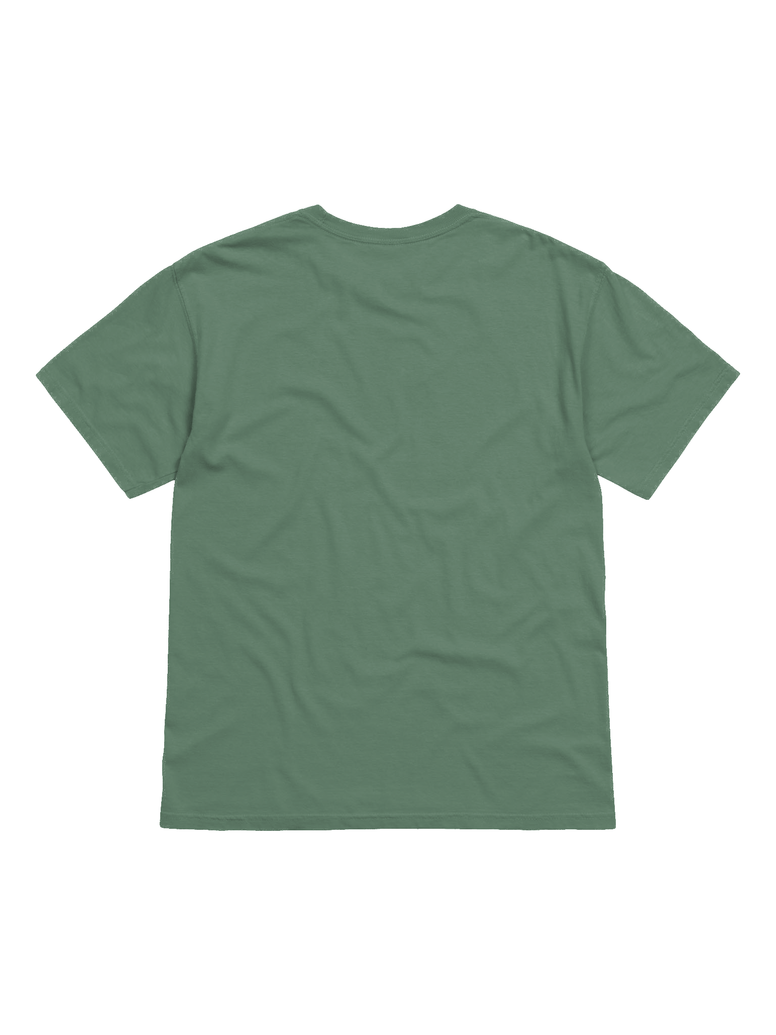 DJ Moy - SAND & SUBBASS T-Shirt product image (21)