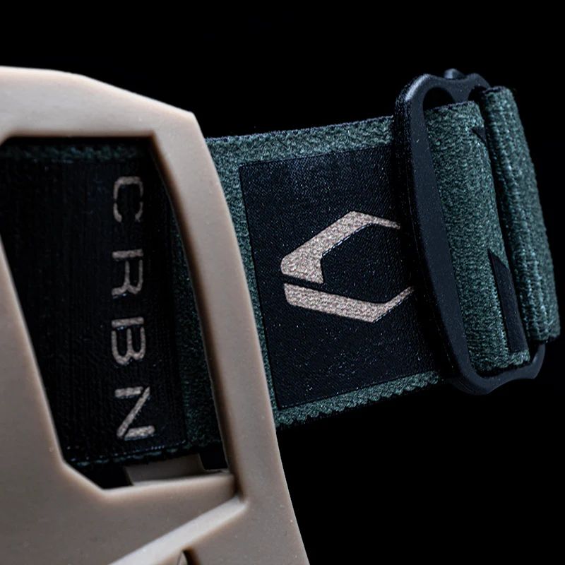 Zero Pro - Safari product image (12)