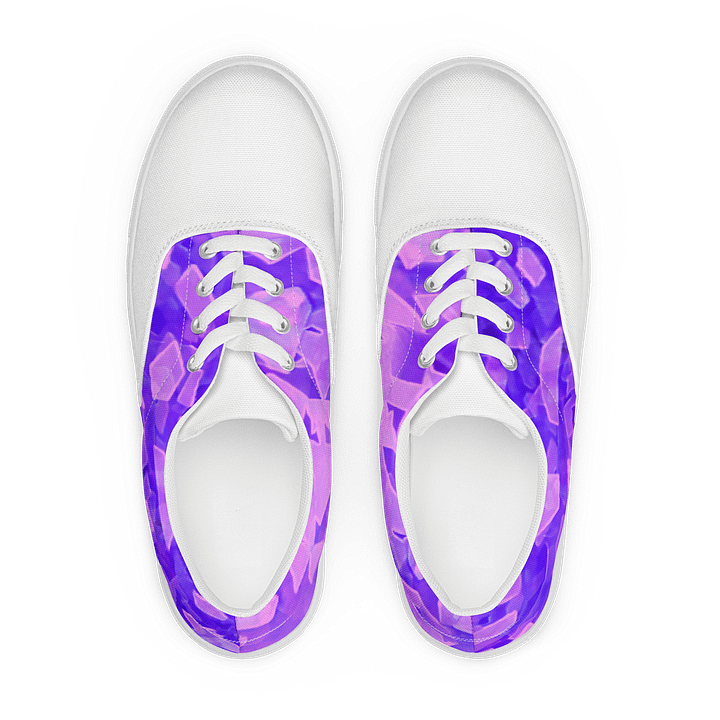 Men's Gem Shoes product image (1)
