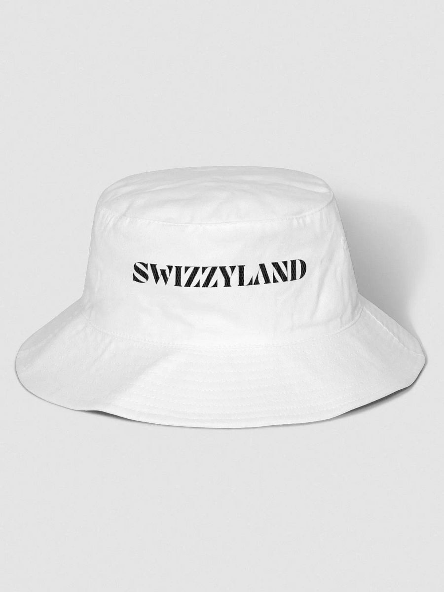 swizzyland product image (1)