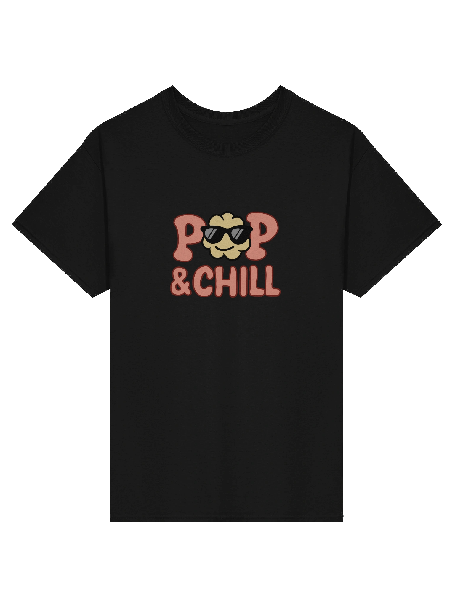 Pop & Chill product image (6)