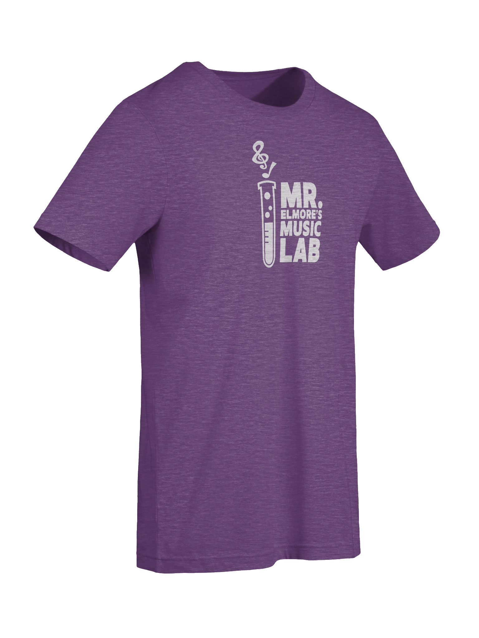 Women's T-Shirt product image (81)