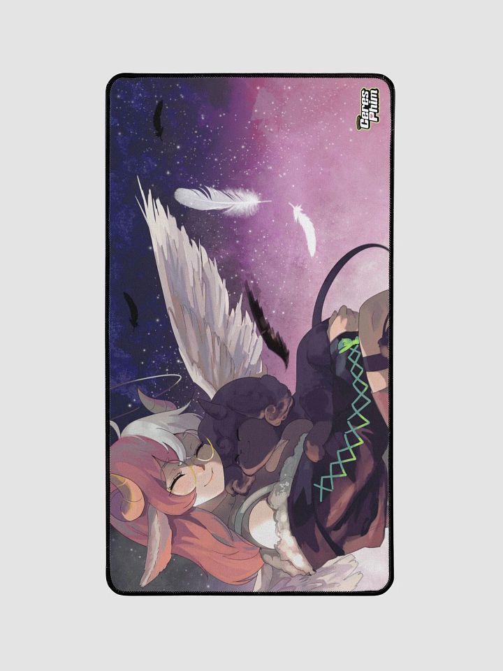Dusk PlayMat product image (1)