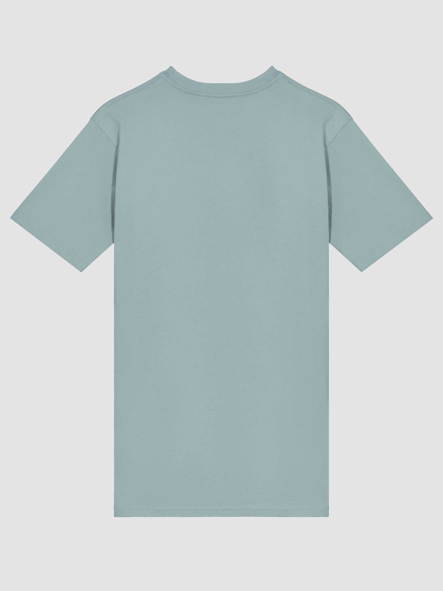 Eighty-Six 3 product image (17)