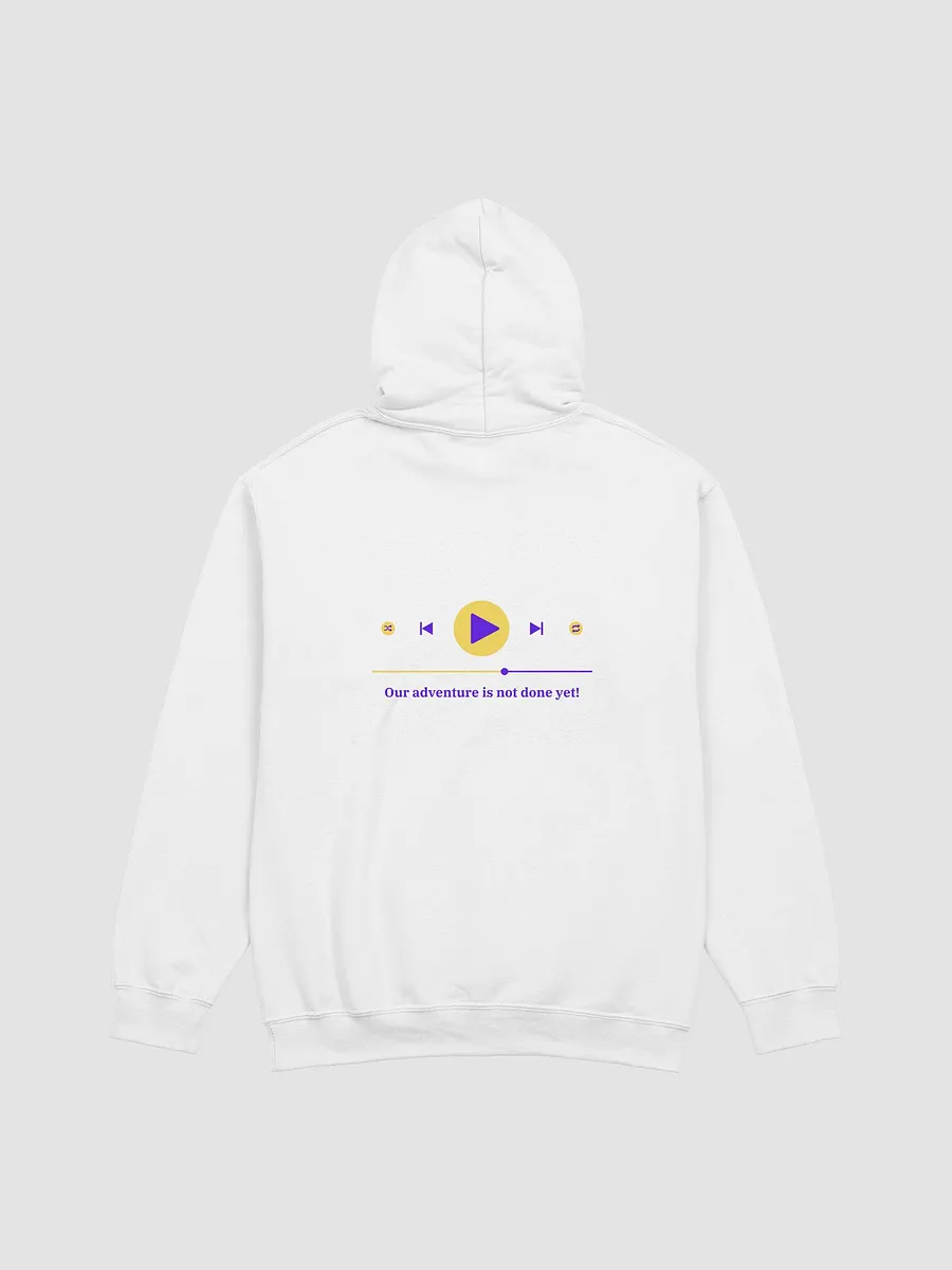 Journeous product image (1)