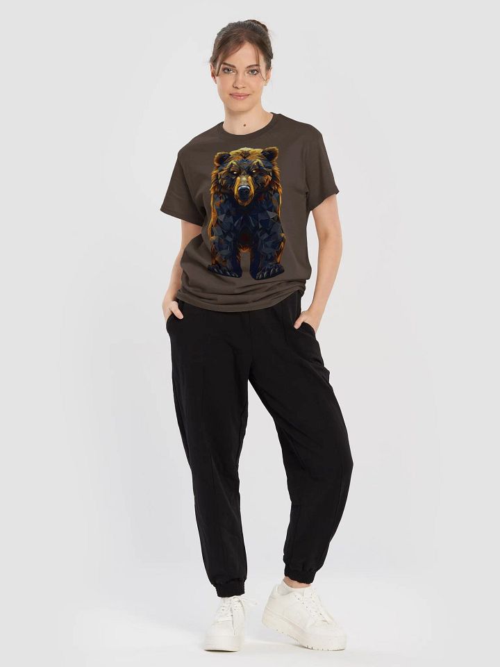 The Bear, King of the forest product image (11)