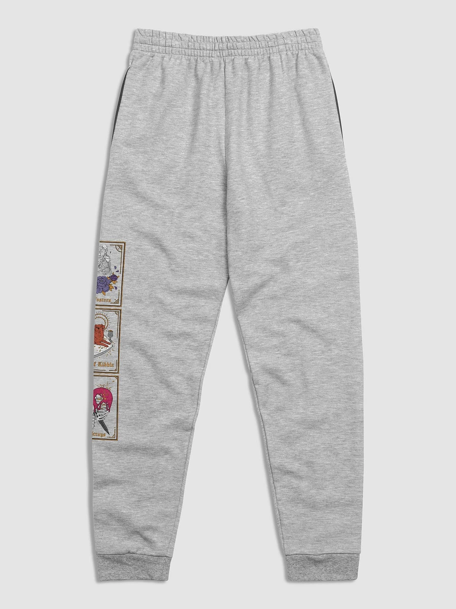 3 Spread Joggers product image (8)