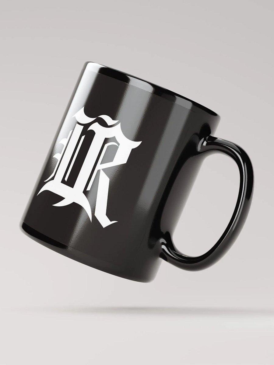 Logo Mug product image (4)