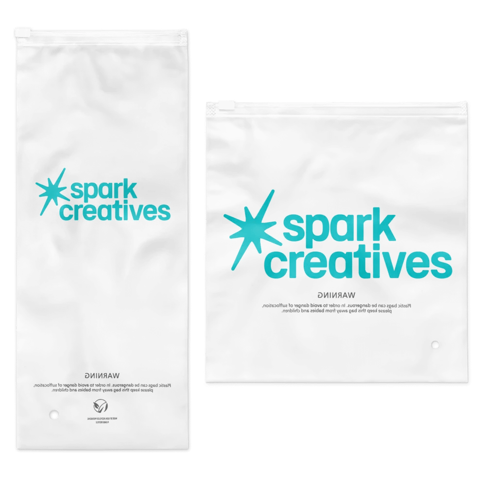 Cyan Starkle Dog Leash & Collar product image (4)