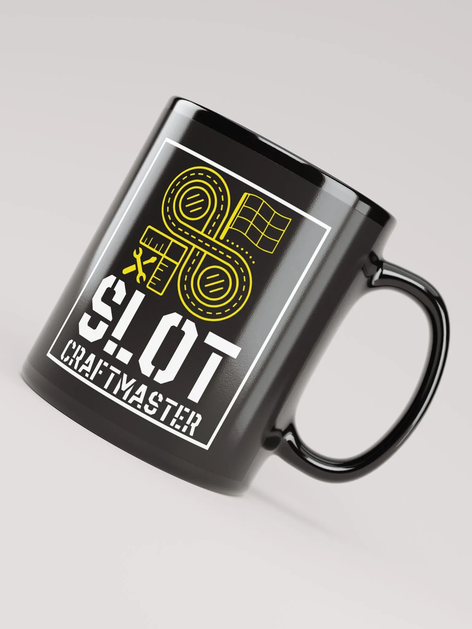 SCM MUG product image (8)