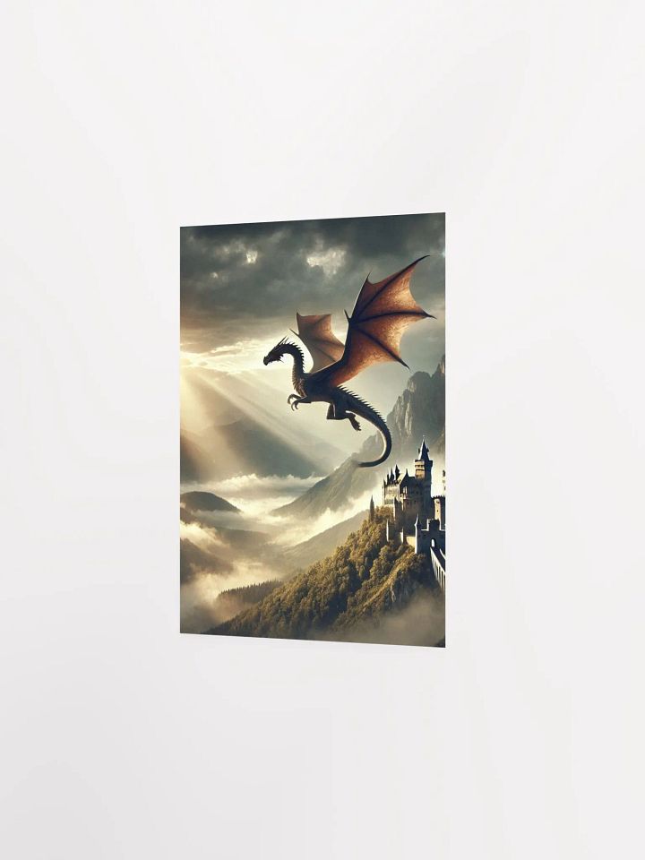 Wings of Eternity product image (25)